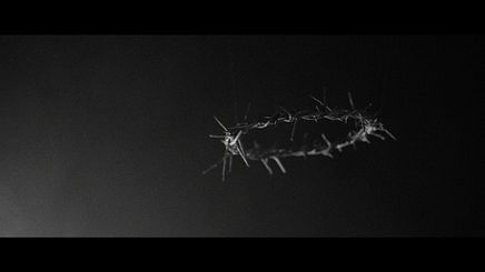Still 11