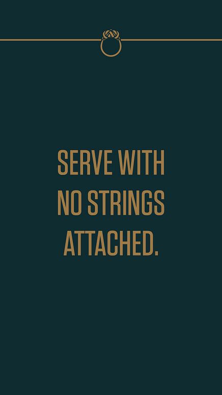 Practical Ways 3