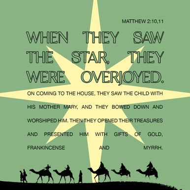 December 24