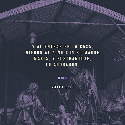 26 de diciembre - Plaza 1