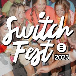 SwitchFest 2023 - Switch