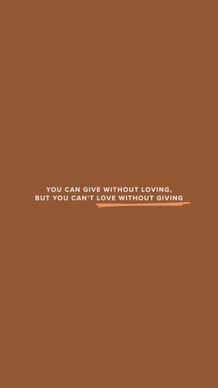 Instagram Graphic 2 - 1920x1080