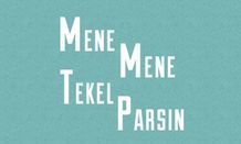 Text Slide - MMTP
