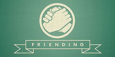 Banner 8x4