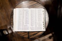 Bible Image 11