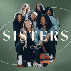 Sisters Event 2021