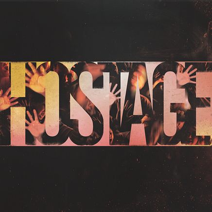 Banner Graphic 1