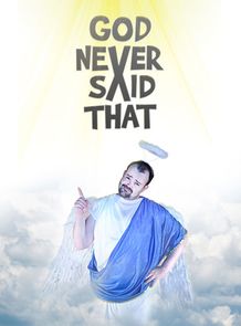 Banner 6x8