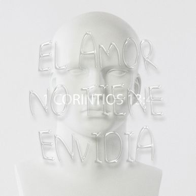 June 12 - Spanish