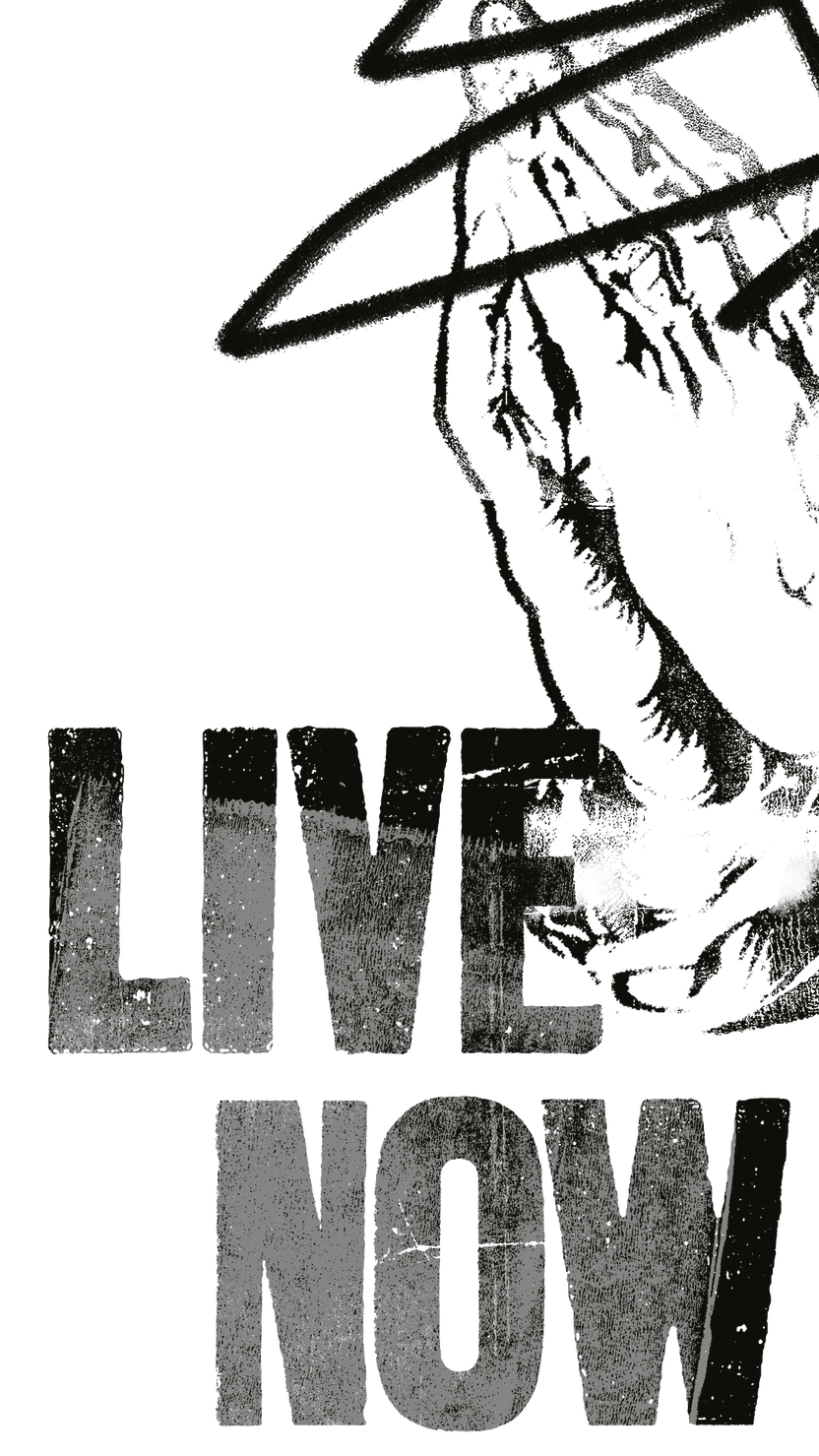 Live Now (1)