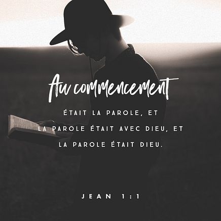 John 1:1