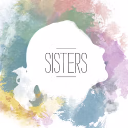 Sisters 2015