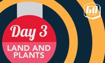 Day 3