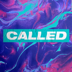 Called