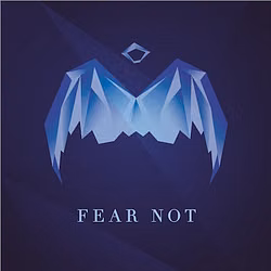 Be Not Afraid