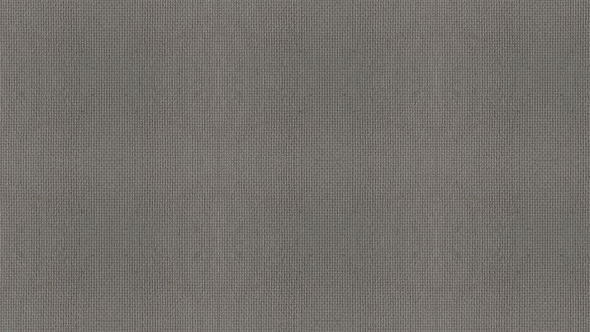 Text Slide