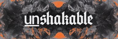 Twitter Cover 