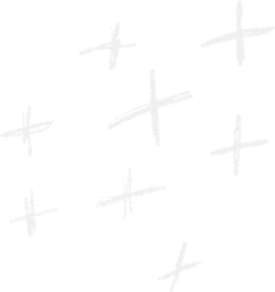 Multi Plus