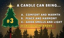 Answer 3