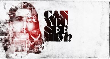 Banner Graphic 4