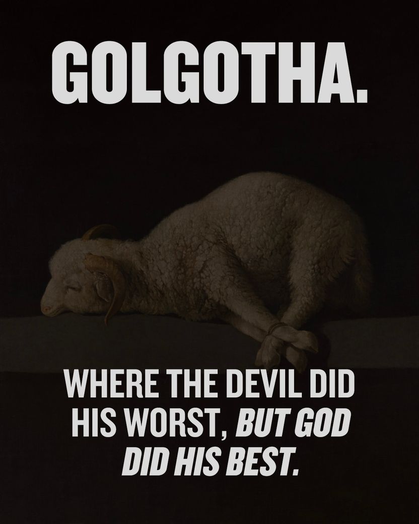 Social Quote 1