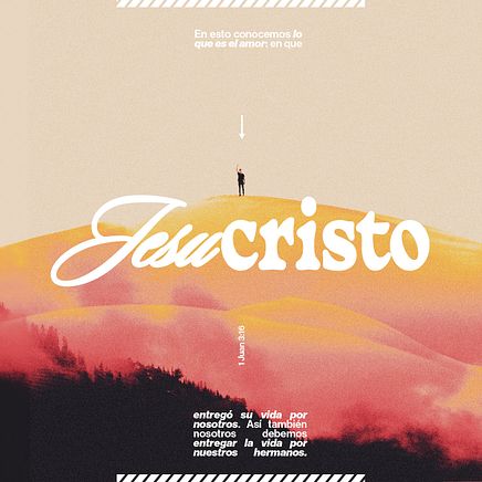 11 de diciembre - Plaza