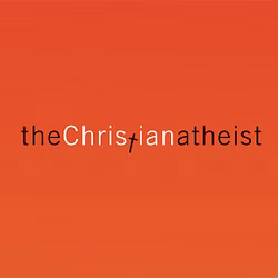 Christian Atheist