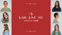 Available Now Promo Slide 3