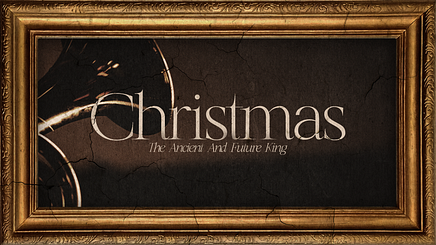 App Image 2 1920x1080
