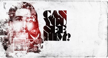 Banner Graphic 4