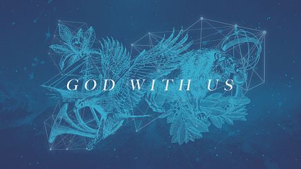 Main Graphic