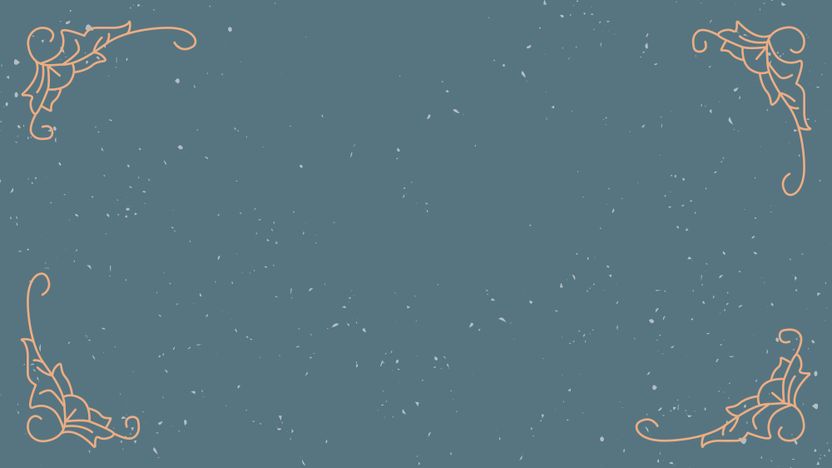 Line Icons - Blank 3