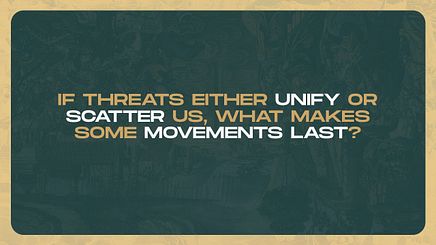 Live Speak Slide 5