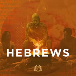 The Book of Hebrews