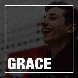 Grace - Switch
