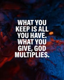 Instagram Vertical Quote 2