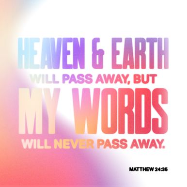 November 06
