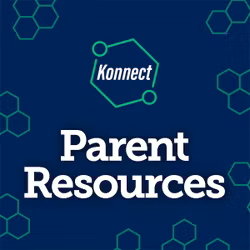 Konnect HQ Parent Resources