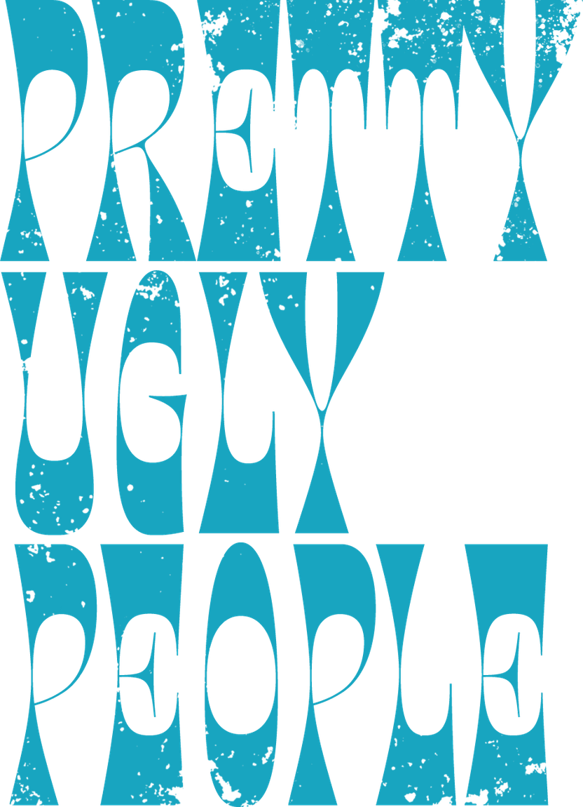 Text 2 Blue