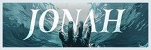 Twitter Cover 