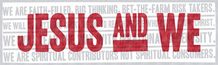 Banner 10x3