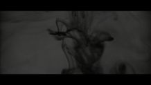 Still 08