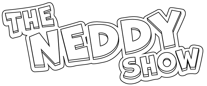 Logo Outline 
