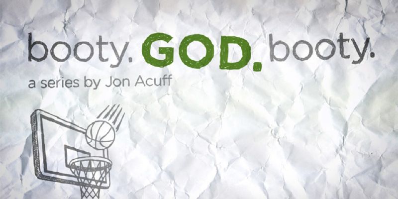 Web Header
