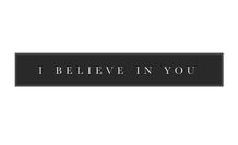 Bulletin Title