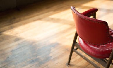 Chair 01