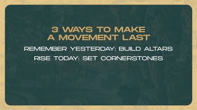 Live Speak Slide 8c