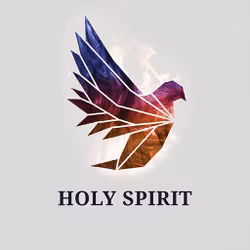 Holy Spirit 2017
