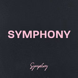 Symphony