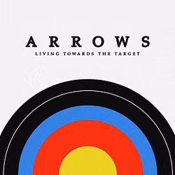 Arrows